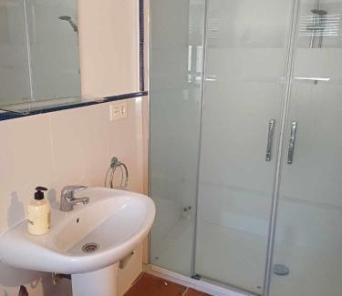 Alora House | Ascent At Alora