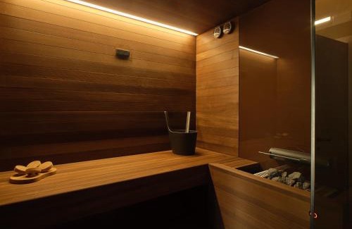 Assisi Hotel | Ascesi Resort