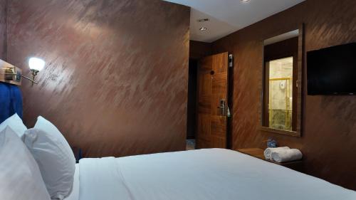 Yomra Hotel | Aselia Hotel Trabzon