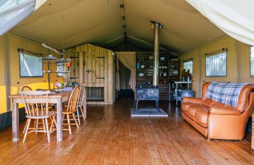 Honiton House | Ash