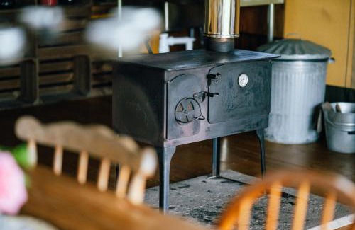 Honiton House | Ash