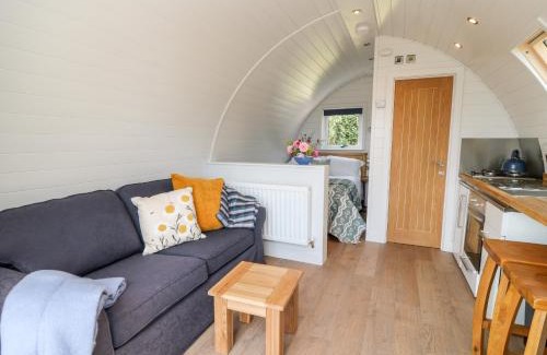 Saltash House | Ash