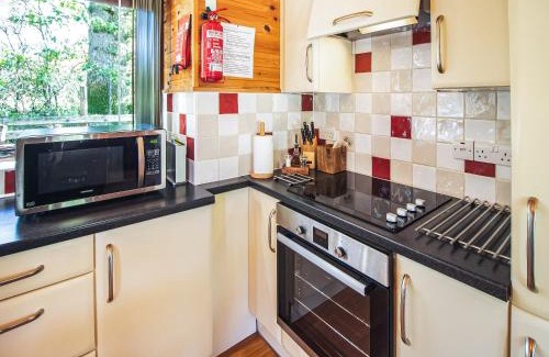 Abbey-Cwmhir House | Ash Lodge - Hw7442
