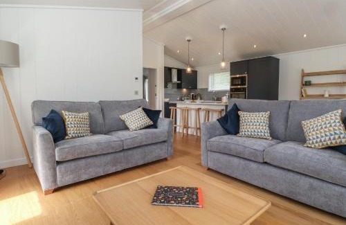 Haverthwaite House | Ash Thwaite