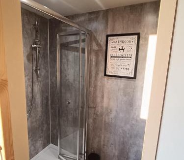 Clyst Saint Lawrence Apartment | Ashmead Shepherds hut