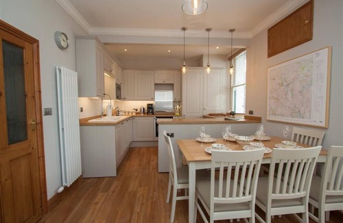 Keswick Cottage | ASHNESS HOUSE, pet friendly in Keswick