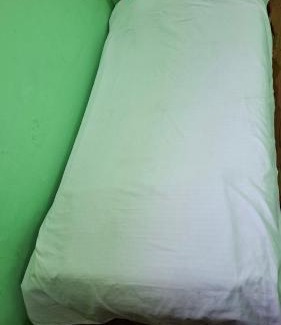 Tiruvannamalai House | Ashwin Home Stay