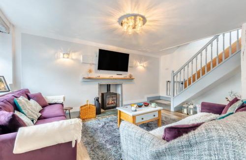 High Newton House | Ashwood