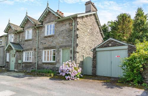 High Newton House | Ashwood