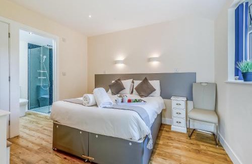 Woolland House | Ashwood - Uk49901