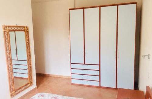 Lu Bagnu Apartment | Asinara 2