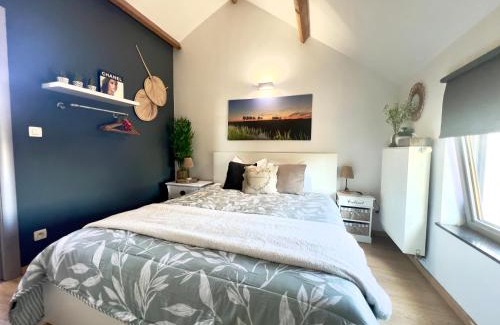 Wilskerke House | Asio