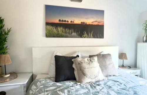 Wilskerke House | Asio
