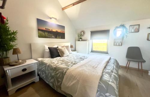 Wilskerke House | Asio