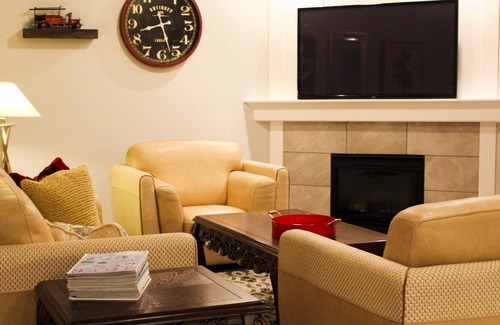Vineyard House | Ask about January and February specials