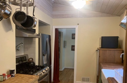 Marietta House | Ask for special Beautiful home w/POOL & SPA. Please read the description in full