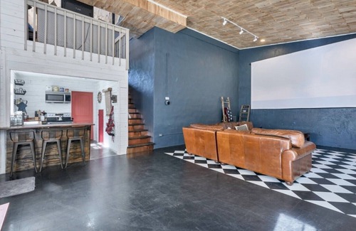 Southern Pines House | ASK ME ABOUT DISCOUNTS BEFORE YOU BOOK!