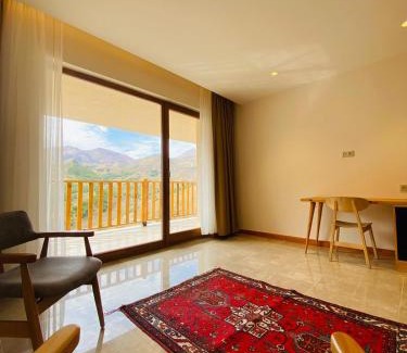 Pulumur Hotel | Askireg Hotel