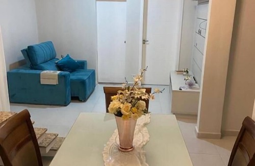 Paranagua Hotel | ASP Hospedaria