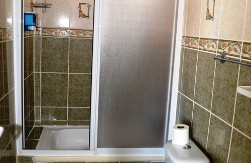 Pamukkale City Centre Hotel | Aspawa Hotel