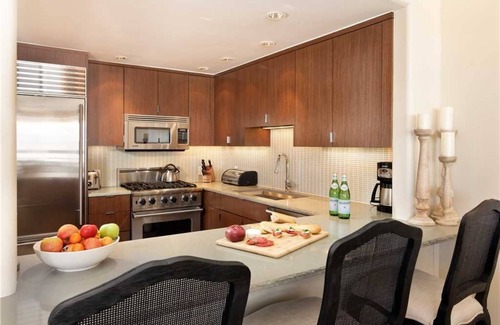 Aspen Condo | Aspen Alps