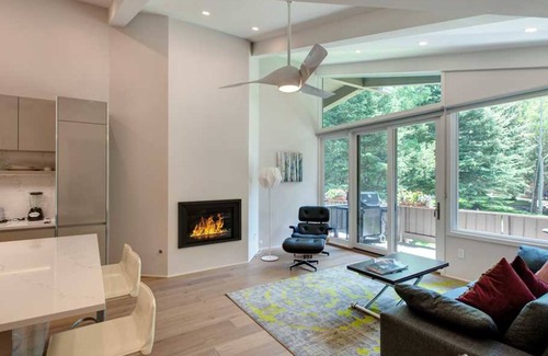 Aspen Condo | Aspen Alps