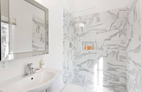Aspen Condo | Aspen CO | Monarch Condominiums | 3 Bedroom