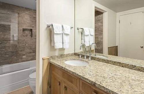 Aspen Apartment | Aspen Core Condo, Next to Gondola, Great Location