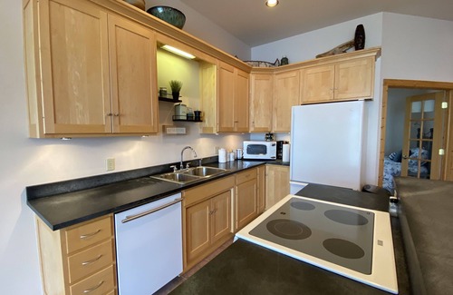 Tofte House | Aspen Shores on Lake Superior & the North Shore!