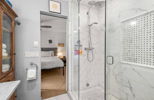 West End House | Aspen Villas/Bleeker Street Townhome 2 plus Den
