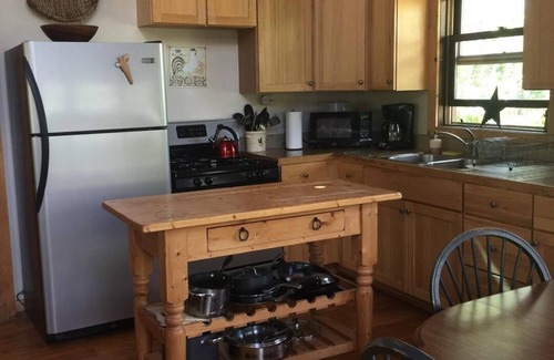 Fairplay Cabin | Aspens! 2 ACRES AMAZING LOG CABIN, HOT TUB FIREPLACE VIEWS PRIVATE