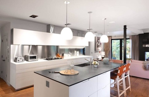 Aspen House | Aspens Premier Luxury Residence