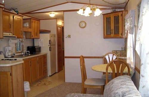 Assateague Pointe Cottage | ☀️ASSATEAGUE POINTE COTTAGE⛱Pools/Crabbing/Playgrounds/close to Oc/Beaches
