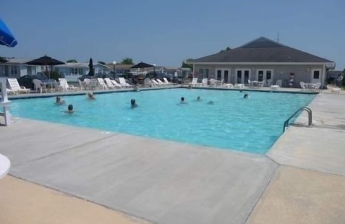 Assateague Pointe Cottage | ☀️ASSATEAGUE POINTE COTTAGE⛱Pools/Crabbing/Playgrounds/close to Oc/Beaches