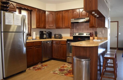Chincoteague House | Assateague VistaPool, Shared Water Access, Views of Assateague!