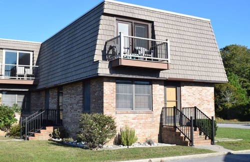 Chincoteague House | Assateague VistaPool, Shared Water Access, Views of Assateague!