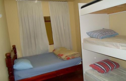 Xaxim Hotel | Assel Pousada Xaxim EMPREITEIRAS