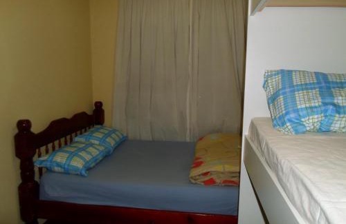 Xaxim Hotel | Assel Pousada Xaxim EMPREITEIRAS