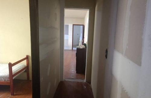 Xaxim Apartment | Assel Xaxim AP 1 e 2 EMPREITEIRAS