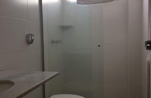 Mirassol Hotel | Assi Palace Hotel