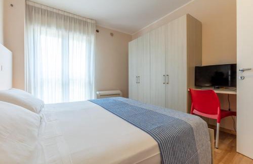 Terni Apartment | Asso Residence