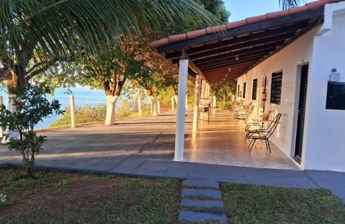 Presidente Epitacio Hotel | Associação Sabesp Presidente Epitácio