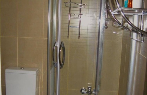 Ayvacik Hotel | Assos Sardunya Butik Hotel
