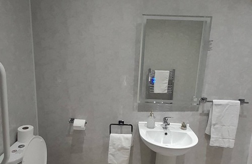 Bangor House | Astala Guesthouse