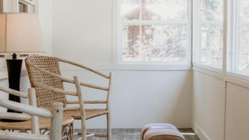 Kings Beach House | Aster by AvantStay Classic Kings Beach Cottage In The Of North Shore