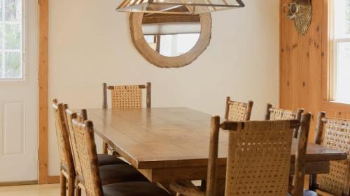 Kings Beach House | Aster by AvantStay Classic Kings Beach Cottage In The Of North Shore