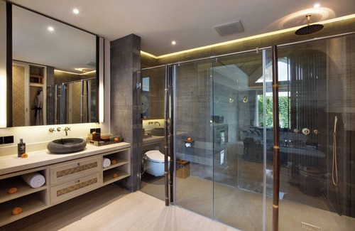 Batu Bolong Resort | Astera Luxury Resort & Spa Canggu by Ini Vie Hospitality