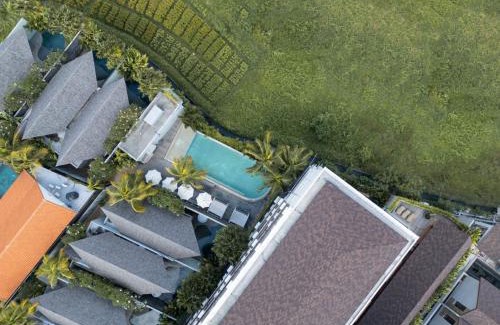 Batu Bolong Resort | Astera Luxury Resort & Spa Canggu by Ini Vie Hospitality