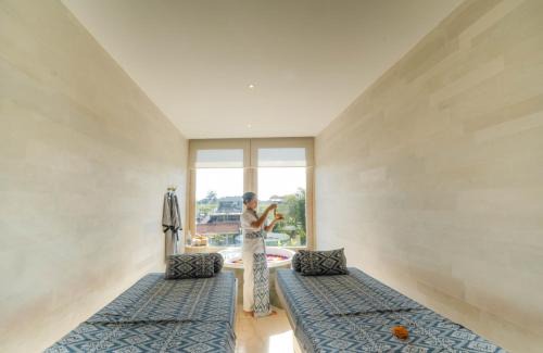 Batu Bolong Resort | Astera Luxury Resort & Spa Canggu by Ini Vie Hospitality