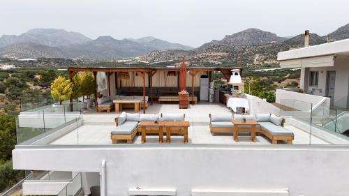 Pilalimata Apartment | Asterisuites